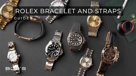 rolex new band|rolex closing bands.